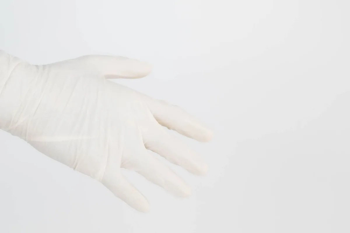 Bodily Fluid Cleanup in Skyline / Hillcrest Estates, Oakland, CA
